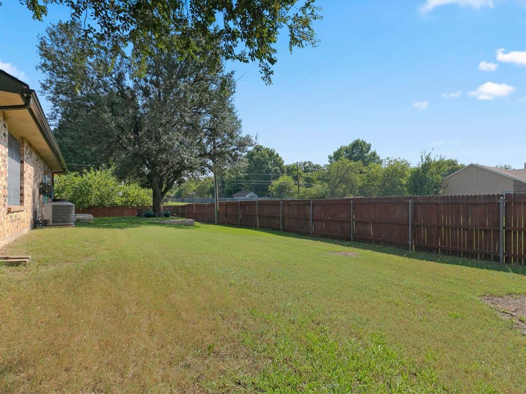 Oakbrook Add - Residential