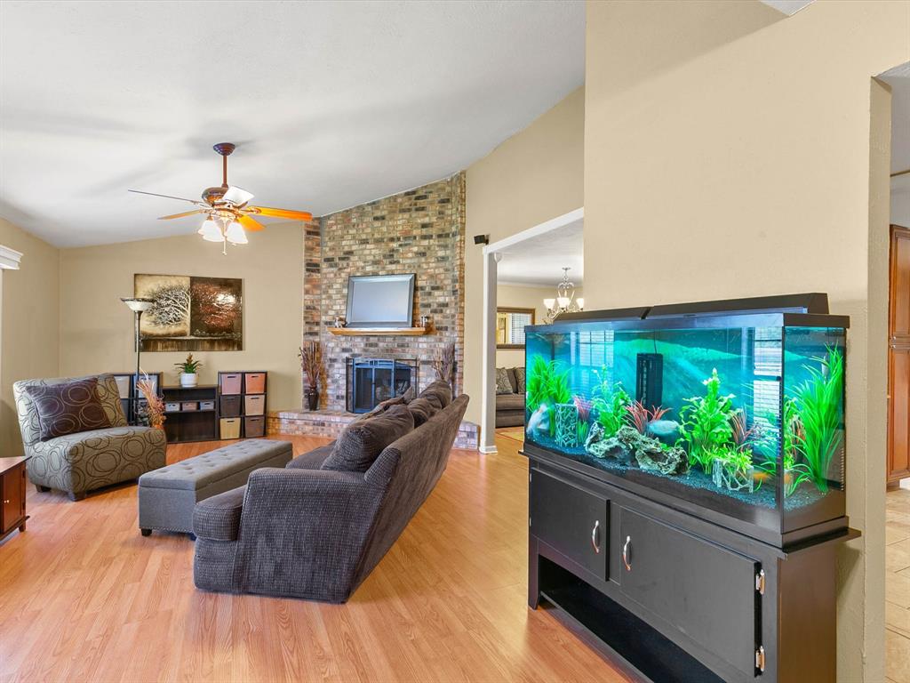 Oakbrook Add - Residential