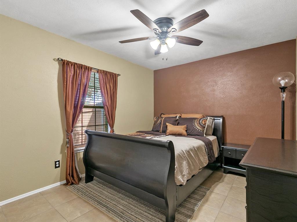 Oakbrook Add - Residential