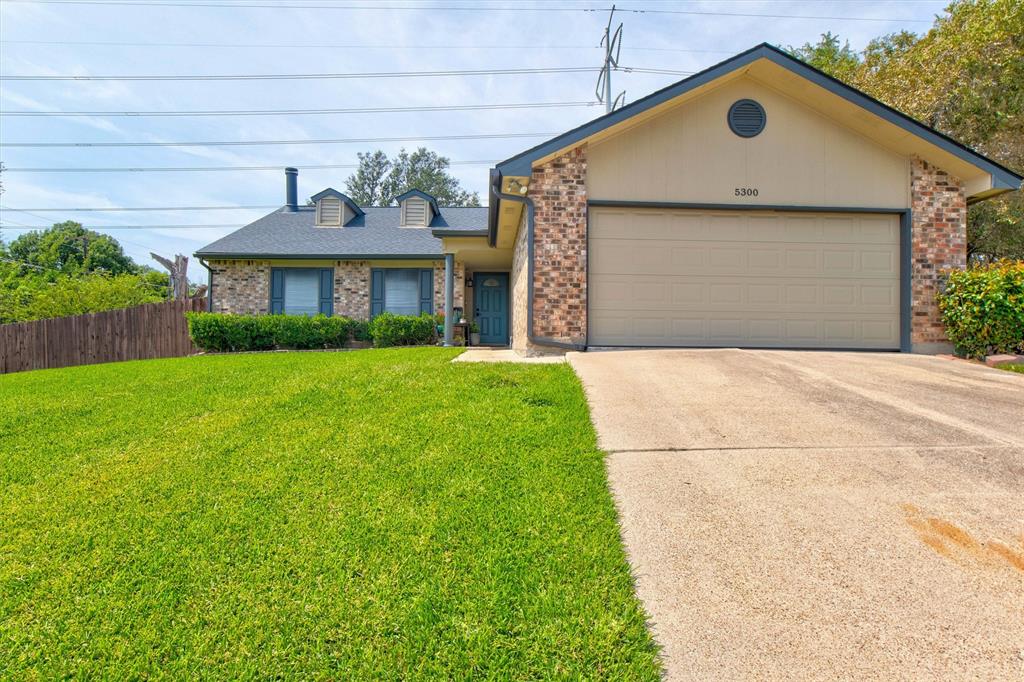 Oakbrook Add - Residential