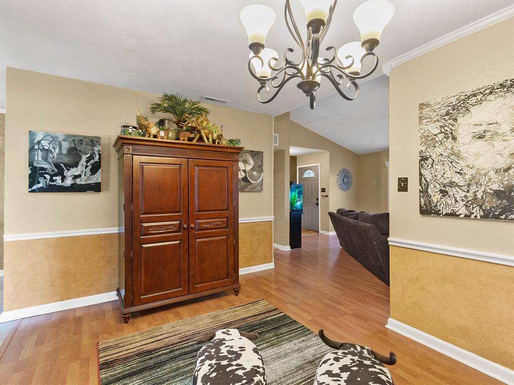 Oakbrook Add - Residential