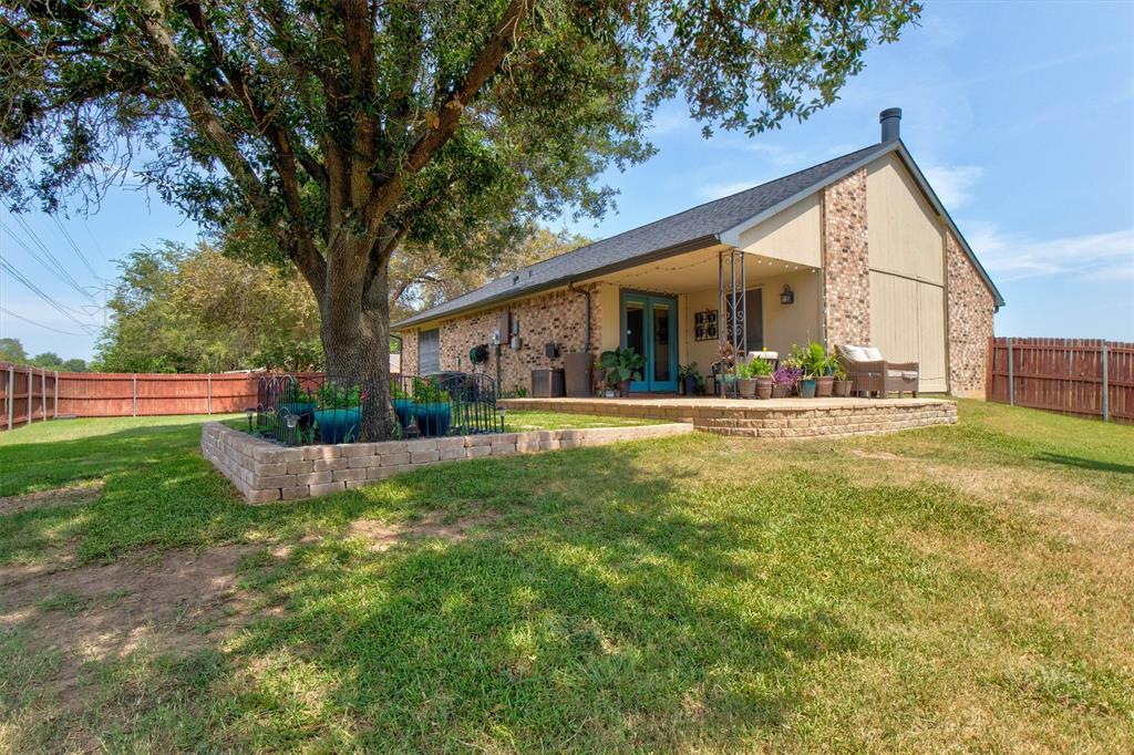 Oakbrook Add - Residential