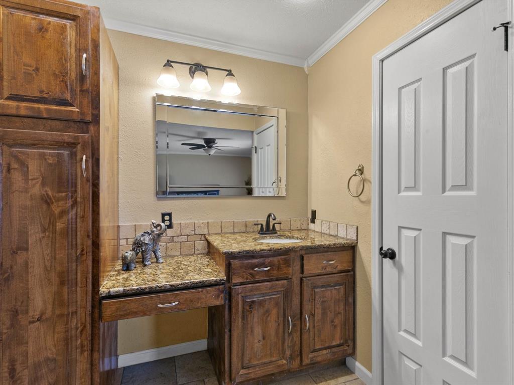 Oakbrook Add - Residential