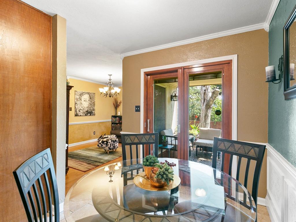 Oakbrook Add - Residential