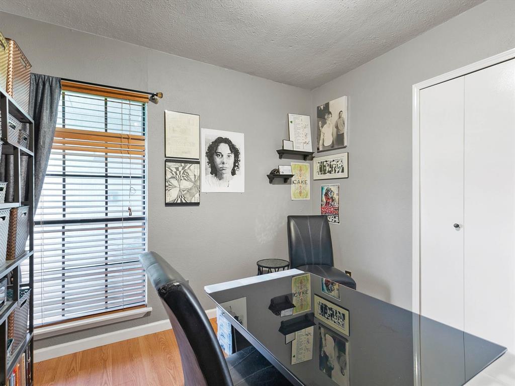 Oakbrook Add - Residential