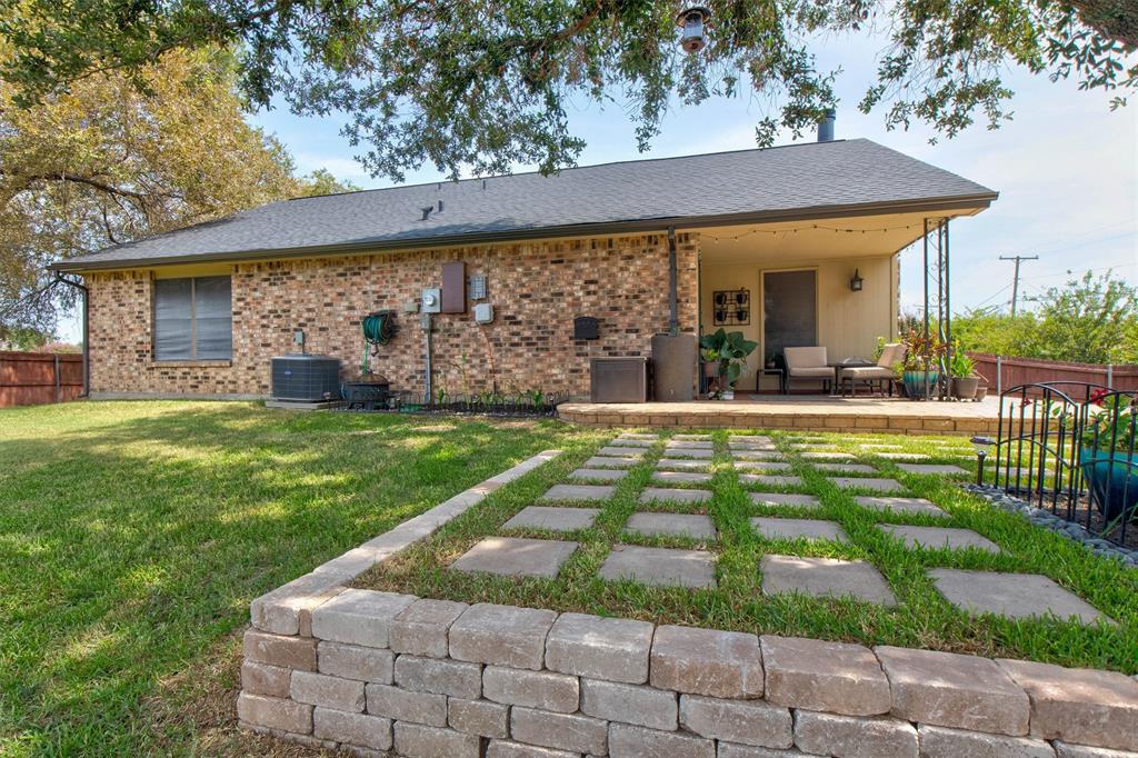 Oakbrook Add - Residential