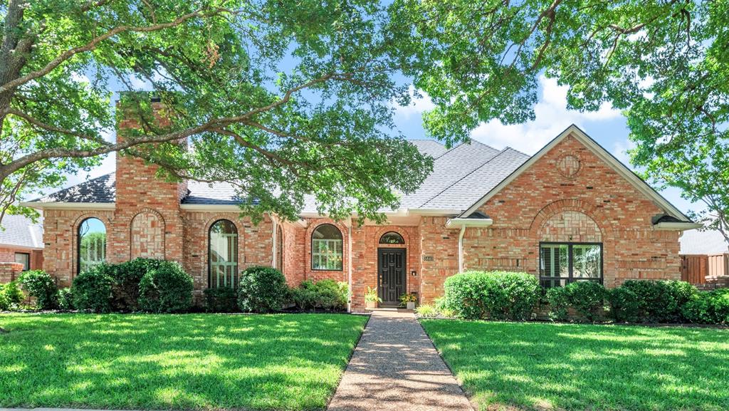 5840 WAVERTREE Lane