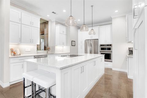5840 WAVERTREE Lane Plano TX 75093