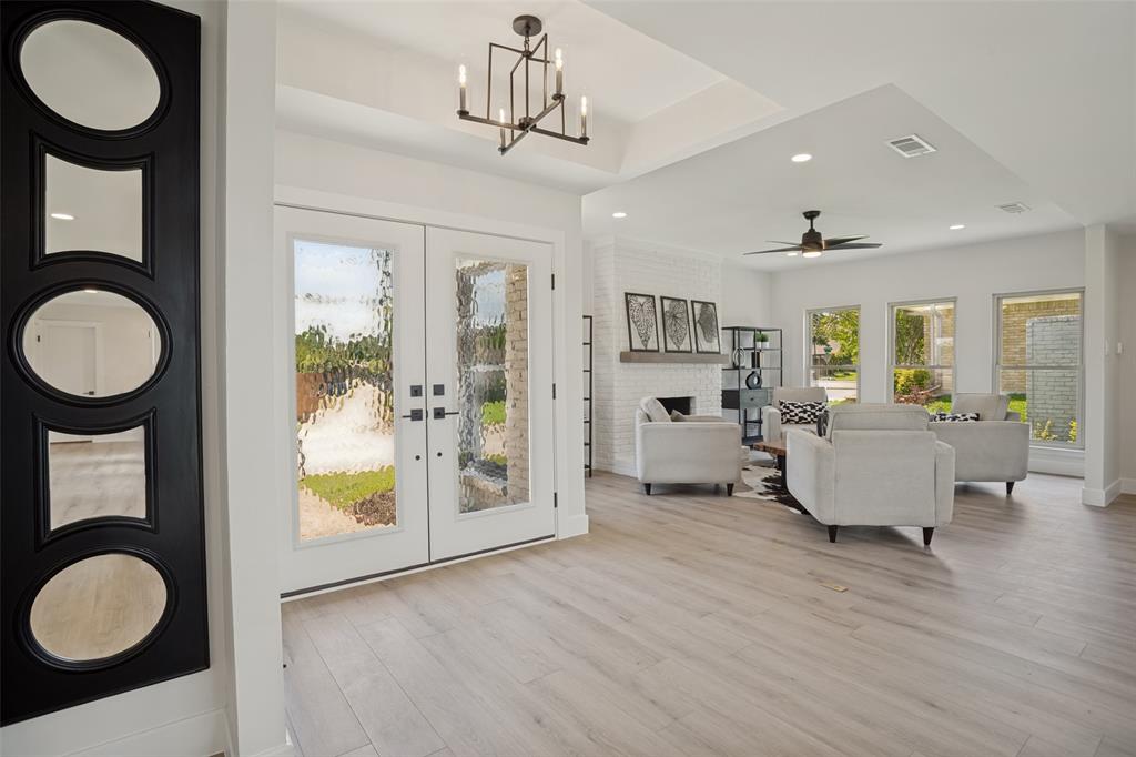 6311 Black Berry Lane