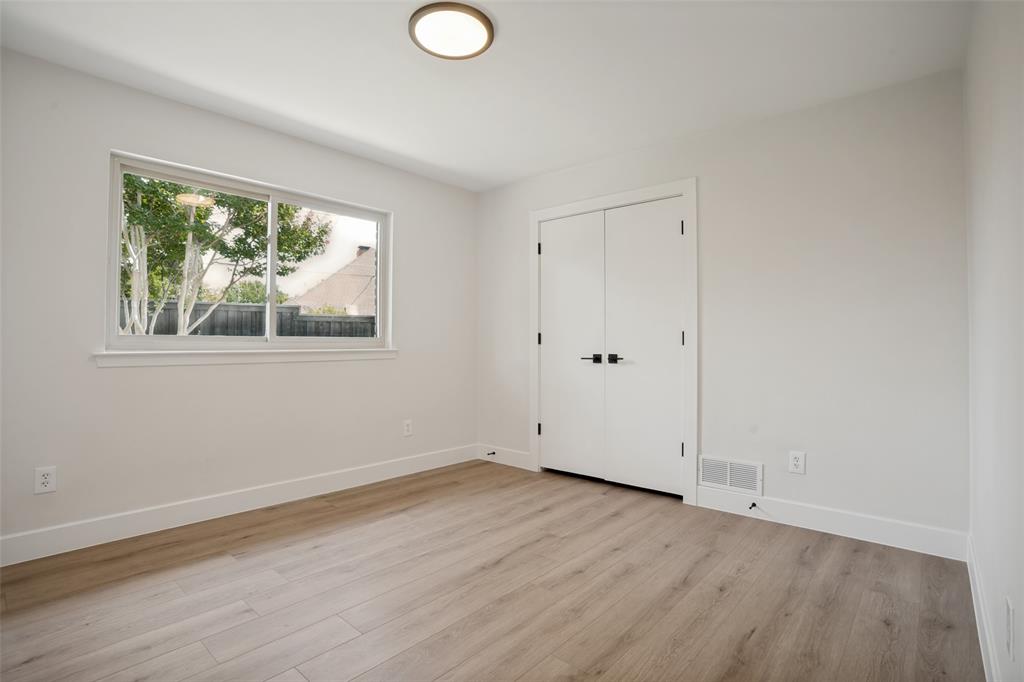 Prestonwood - Residential