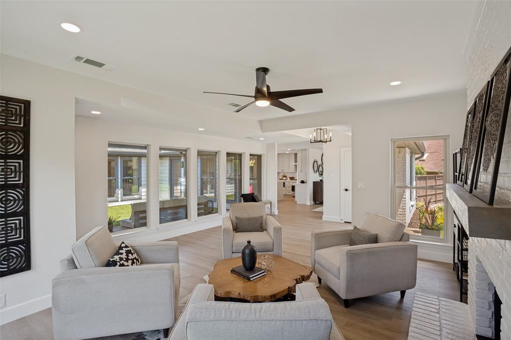 6311 Black Berry Lane