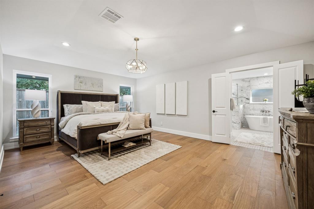 SCHREIBER MANOR 5TH INST - Residential