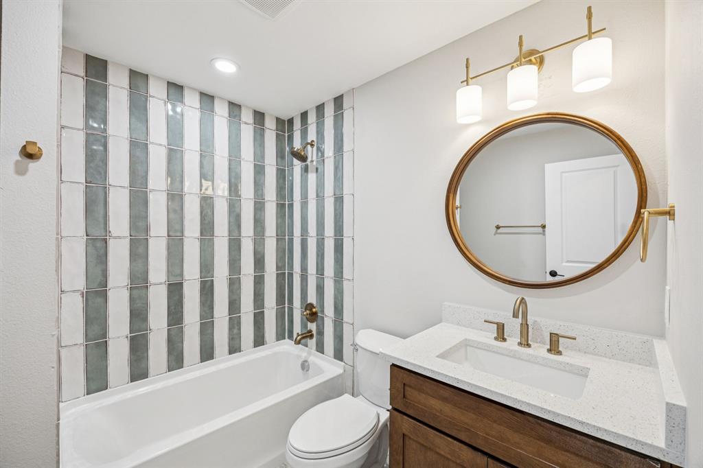 SCHREIBER MANOR 5TH INST - Residential