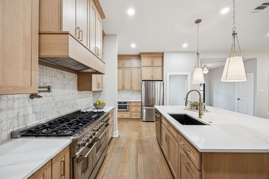 SCHREIBER MANOR 5TH INST - Residential