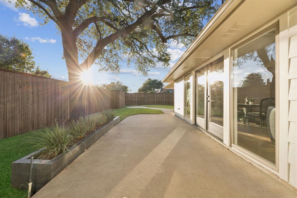 SCHREIBER MANOR 5TH INST - Residential