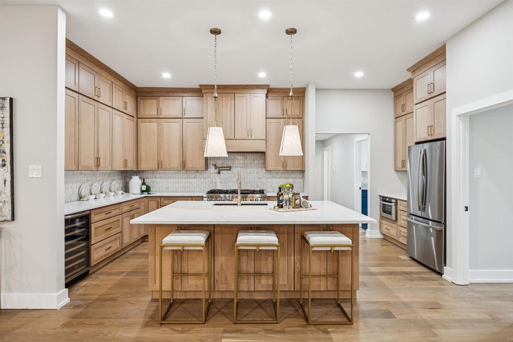 SCHREIBER MANOR 5TH INST - Residential