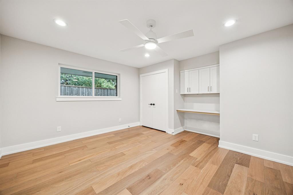 SCHREIBER MANOR 5TH INST - Residential