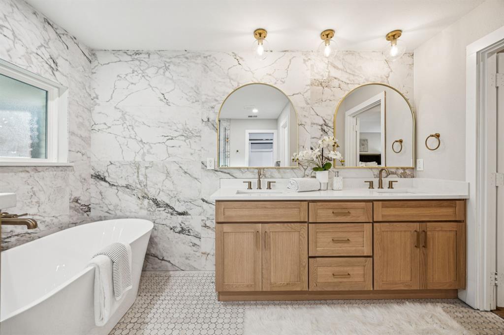 SCHREIBER MANOR 5TH INST - Residential