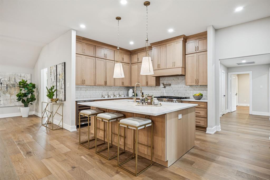 SCHREIBER MANOR 5TH INST - Residential