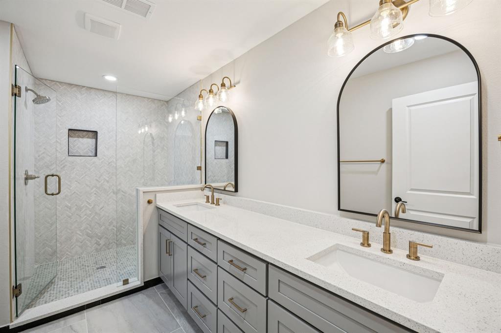 SCHREIBER MANOR 5TH INST - Residential