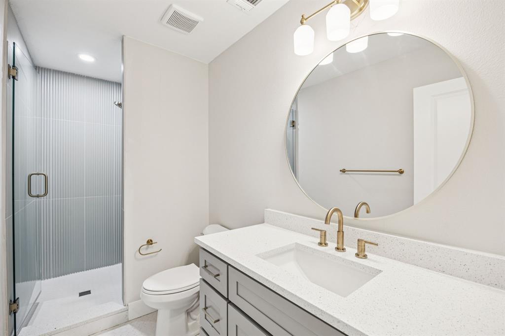 SCHREIBER MANOR 5TH INST - Residential