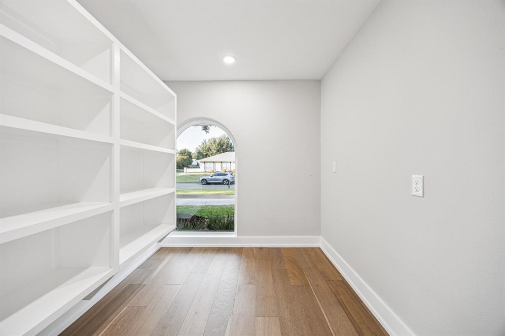 SCHREIBER MANOR 5TH INST - Residential