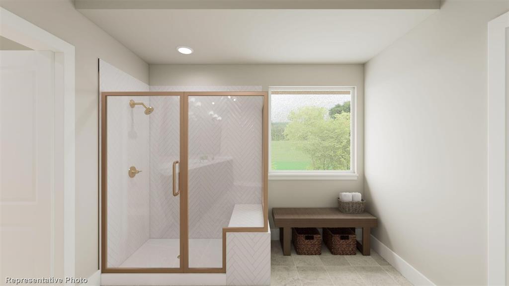 Cottage Collection at Harvest - Residential