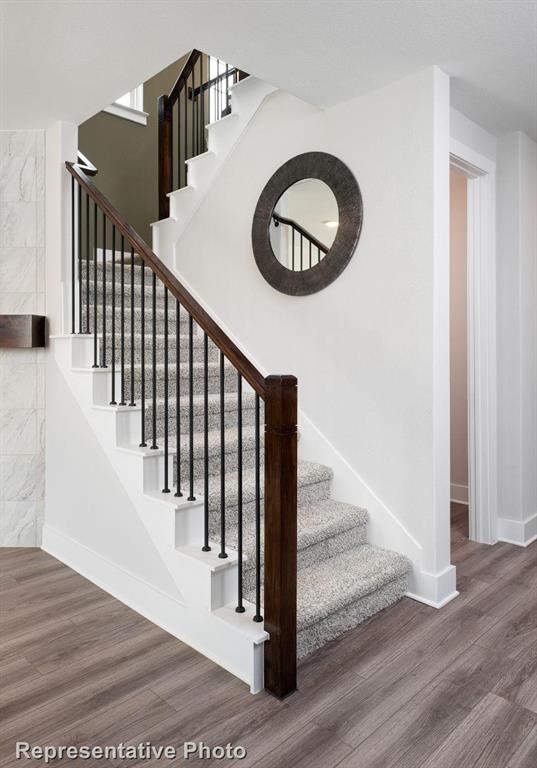 Cottage Collection at Harvest - Residential