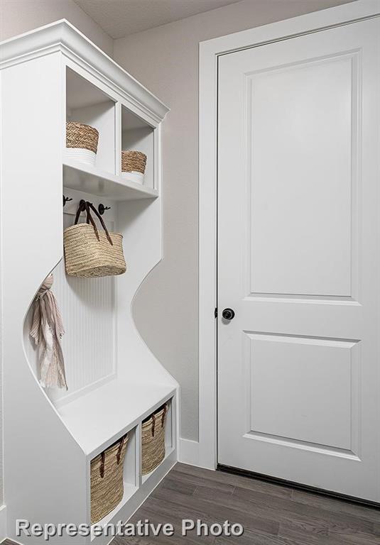 Cottage Collection at Harvest - Residential