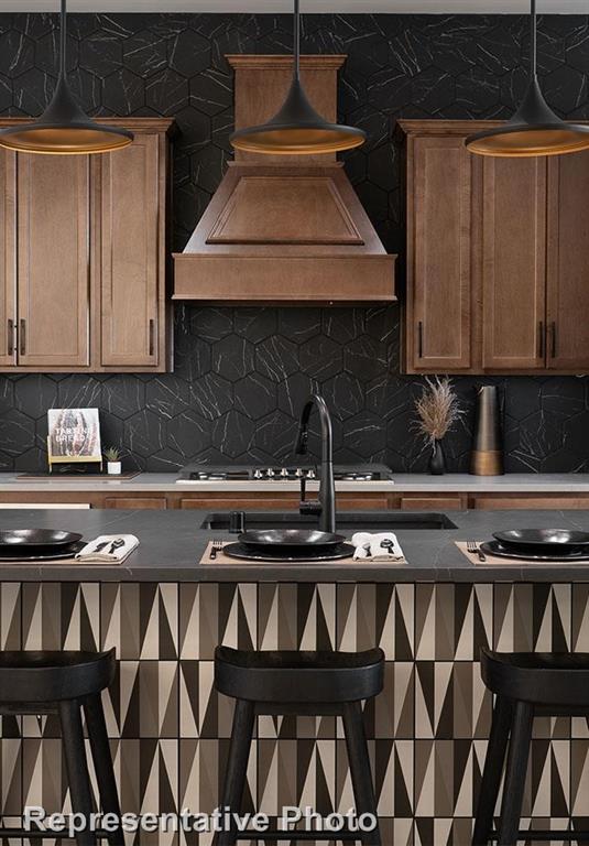 Cottage Collection at Harvest - Residential