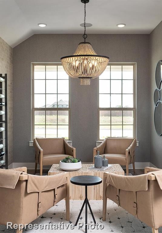 Cottage Collection at Harvest - Residential