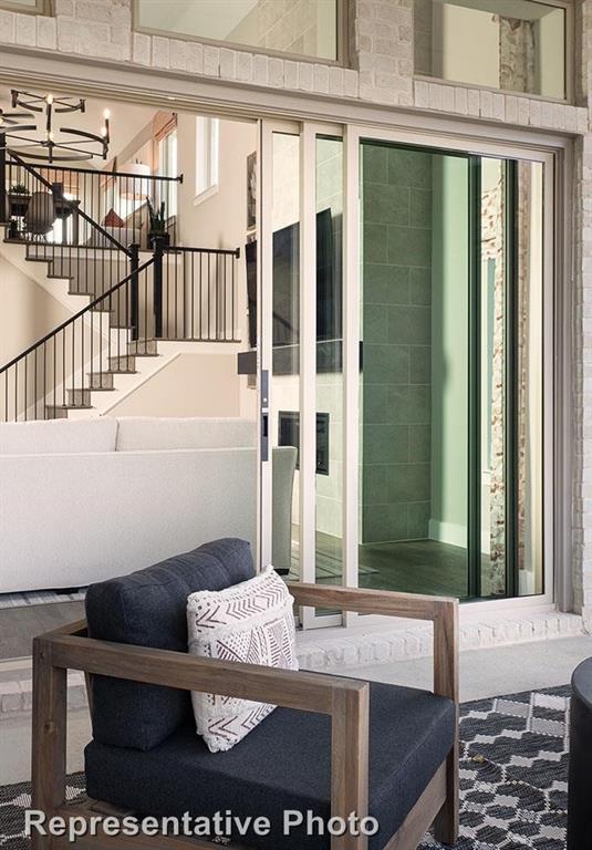 Cottage Collection at Harvest - Residential