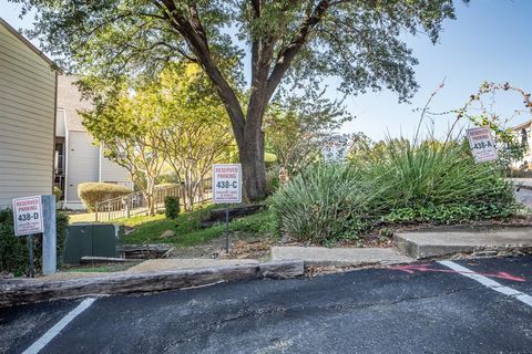 A home in Rockwall