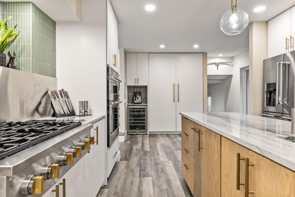 Guggenheim Acres - Residential