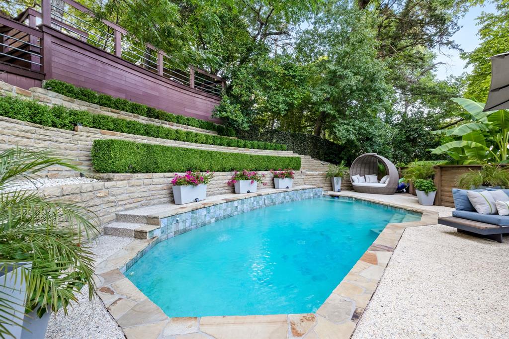 Guggenheim Acres - Residential