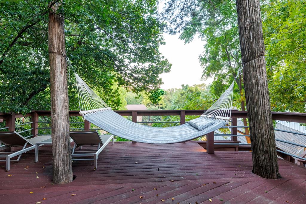 Guggenheim Acres - Residential