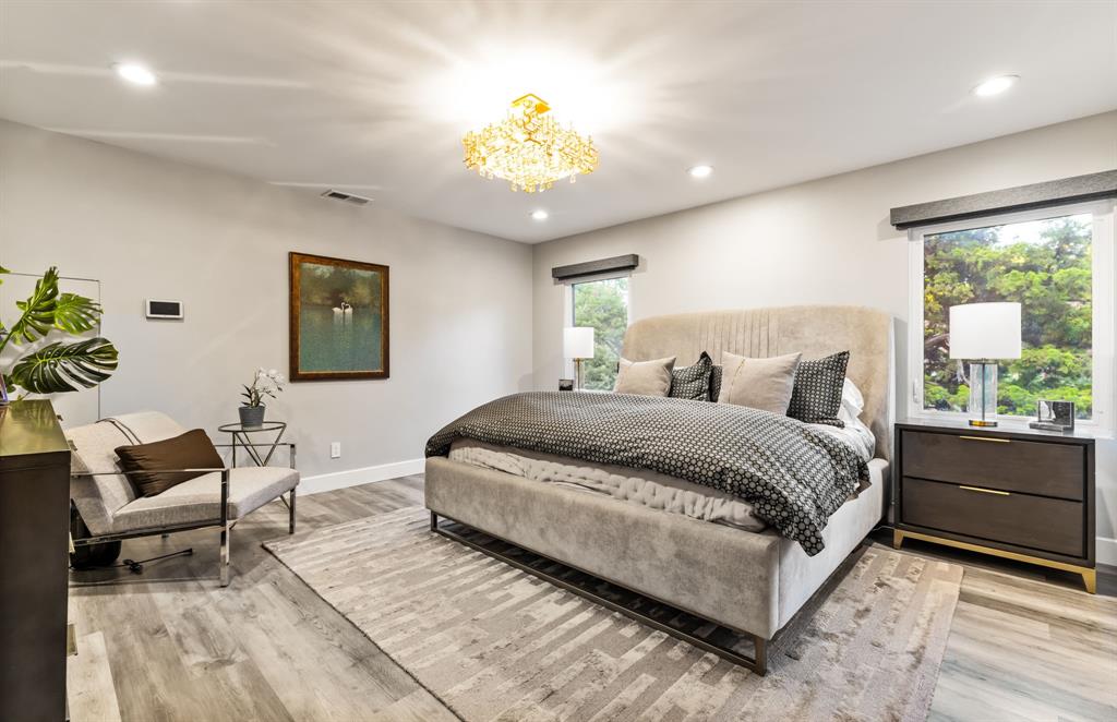 Guggenheim Acres - Residential