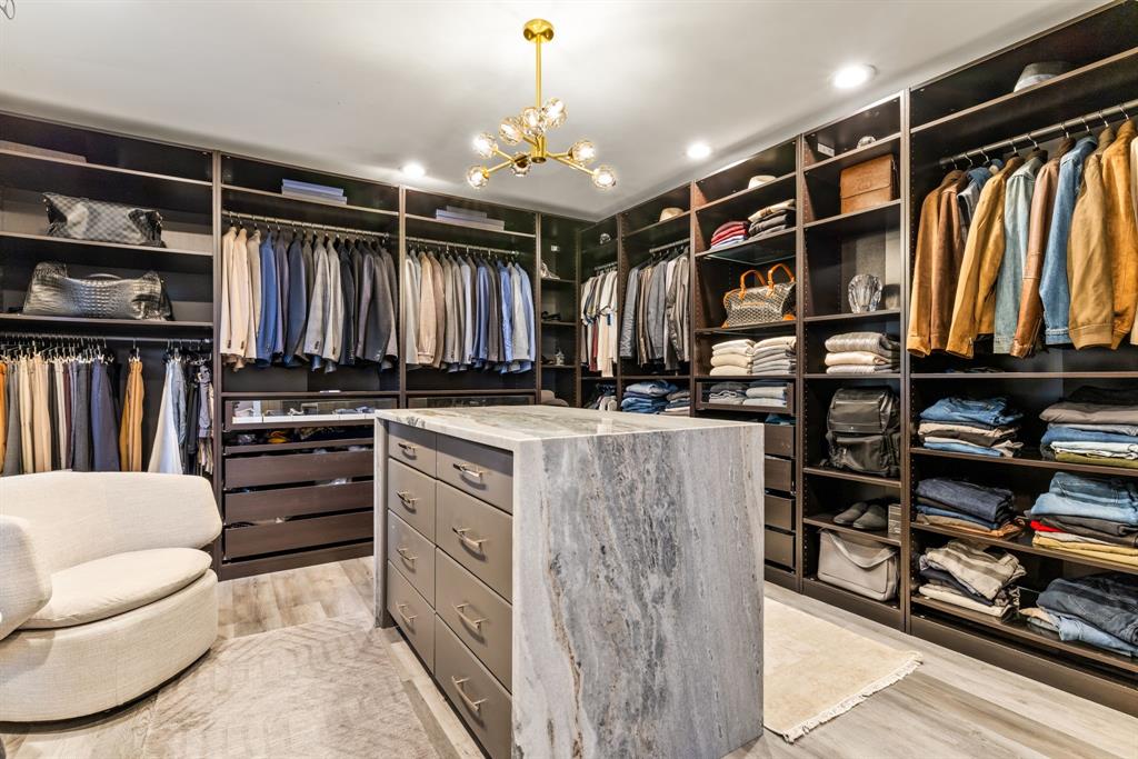 Guggenheim Acres - Residential