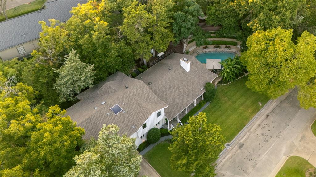 Guggenheim Acres - Residential