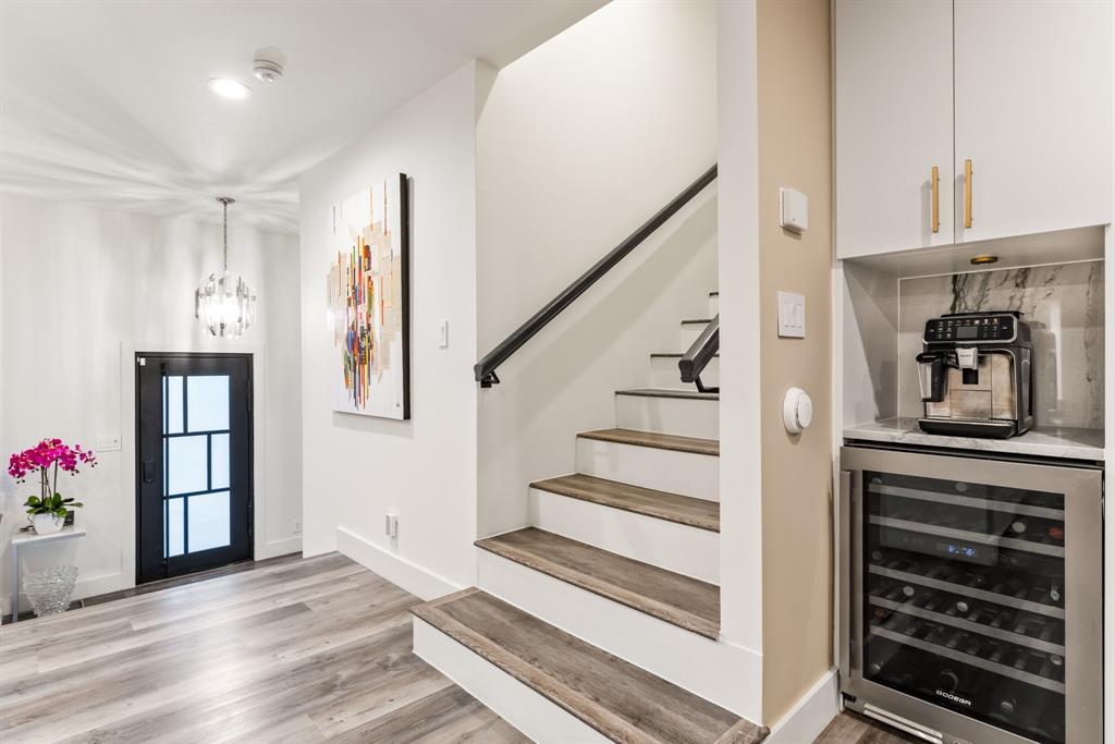 Guggenheim Acres - Residential