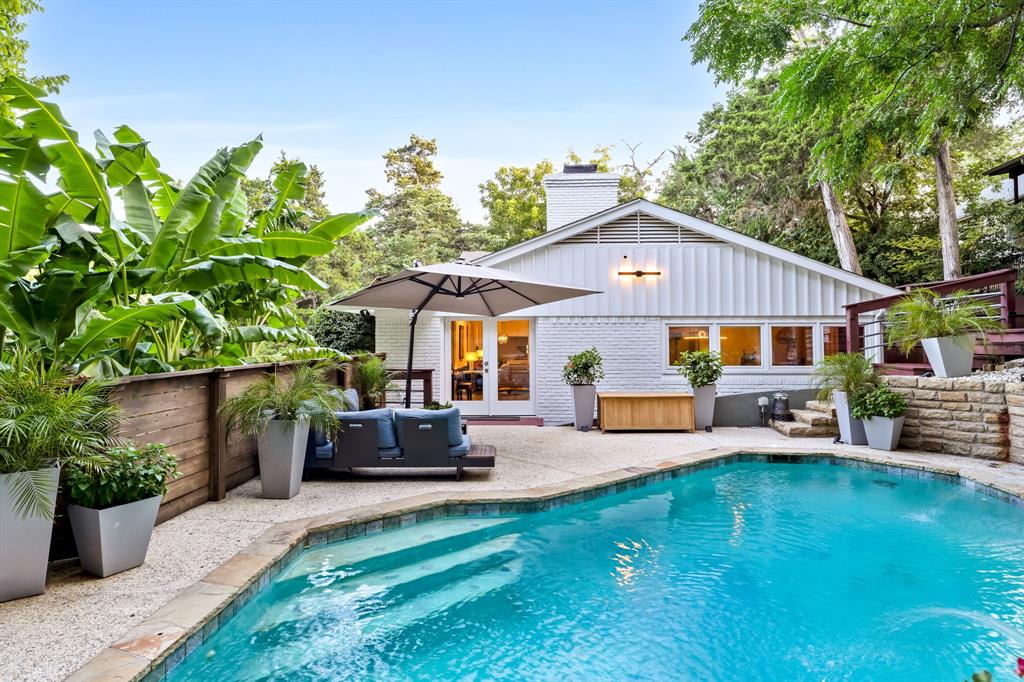 Guggenheim Acres - Residential