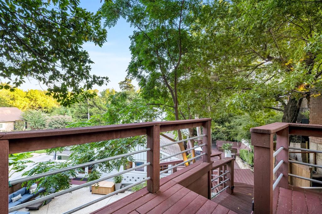 Guggenheim Acres - Residential