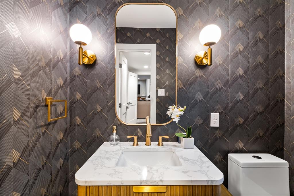 Guggenheim Acres - Residential