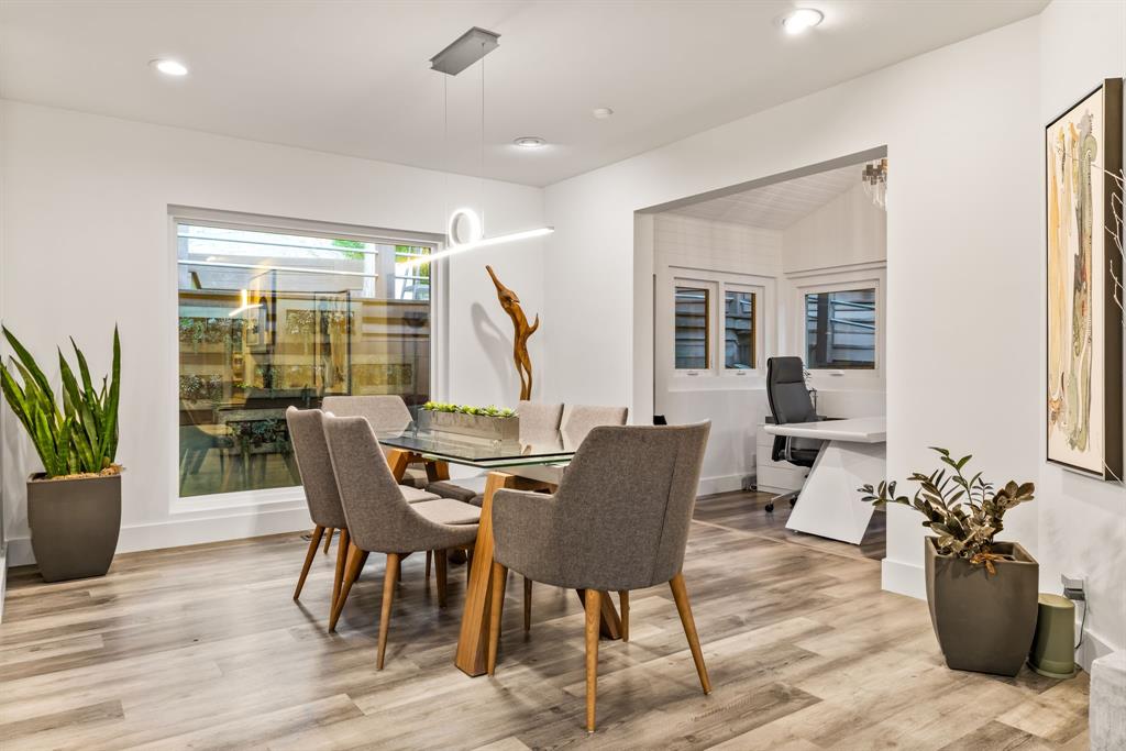 Guggenheim Acres - Residential