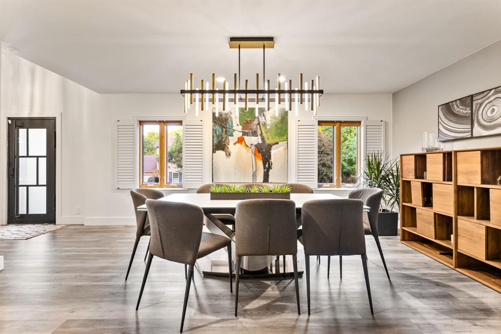 Guggenheim Acres - Residential