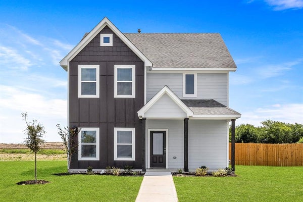 13524 TURTLE MOUNTAIN RD, PONDER, TX 76259 - Image 9f1cf678a10e8370e7444c6f7a1ef833/299530369