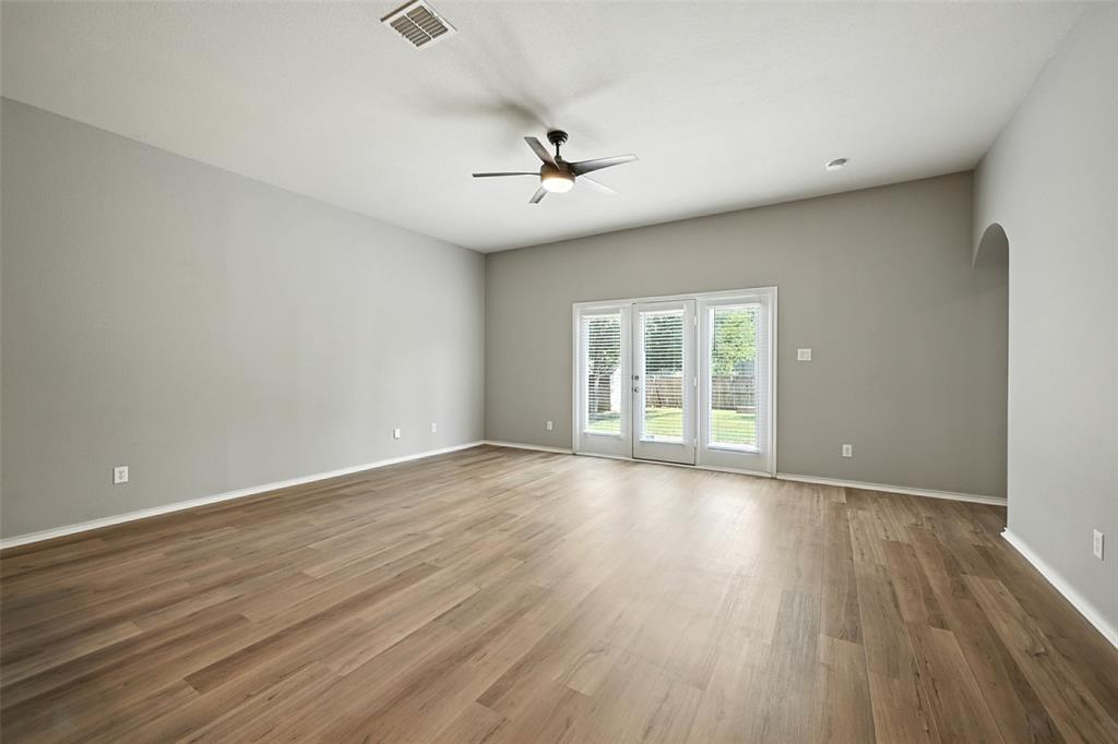 Oak Point, Texas 75068, United States, 3 Bedrooms Bedrooms, ,2 BathroomsBathrooms,Residential,Active,197210