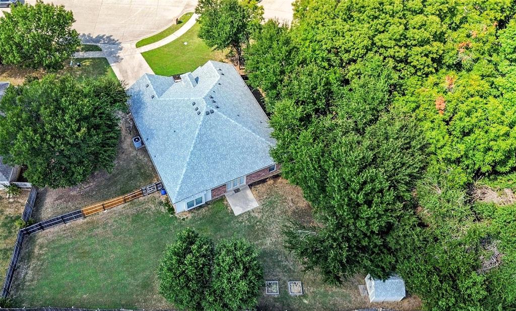 Oak Point, Texas 75068, United States, 3 Bedrooms Bedrooms, ,2 BathroomsBathrooms,Residential,Active,197210