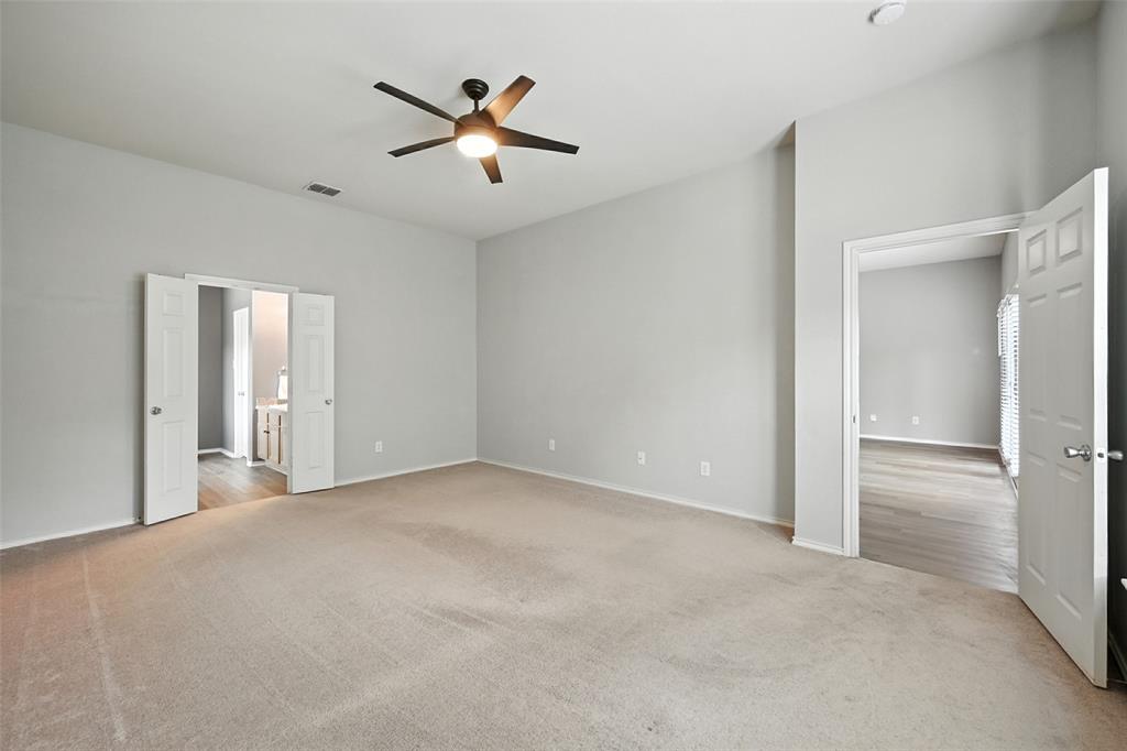 Oak Point, Texas 75068, United States, 3 Bedrooms Bedrooms, ,2 BathroomsBathrooms,Residential,Active,197210