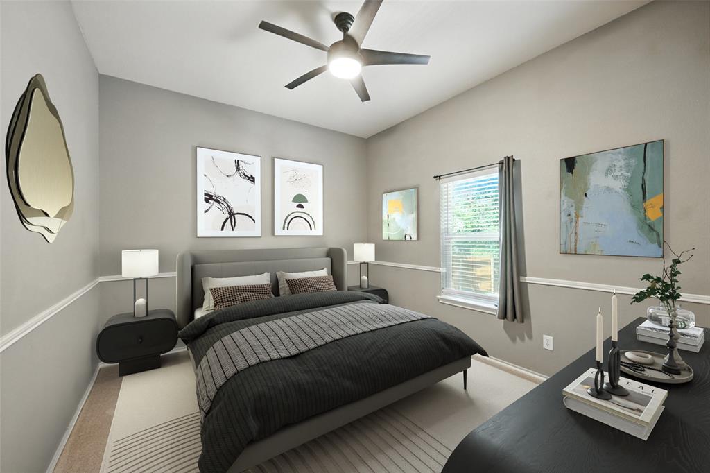 Oak Point, Texas 75068, United States, 3 Bedrooms Bedrooms, ,2 BathroomsBathrooms,Residential,Active,197210